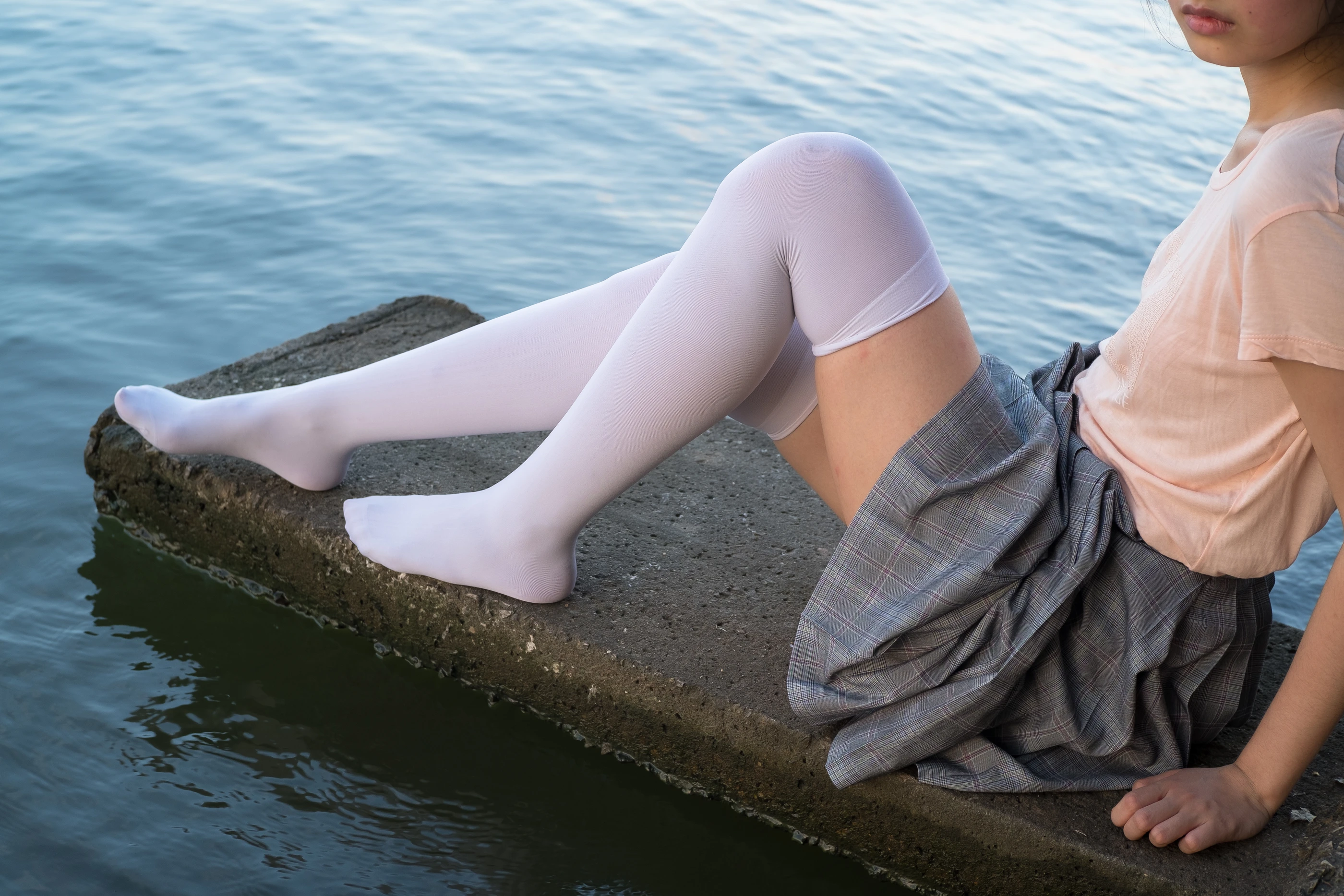 森萝财团 R15-032 [113P]插图2